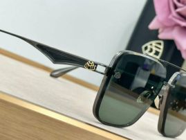 Picture of Maybach Sunglasses _SKUfw51974944fw